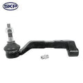 Outer Tie Rod End  Skyward Automotive  SES800431