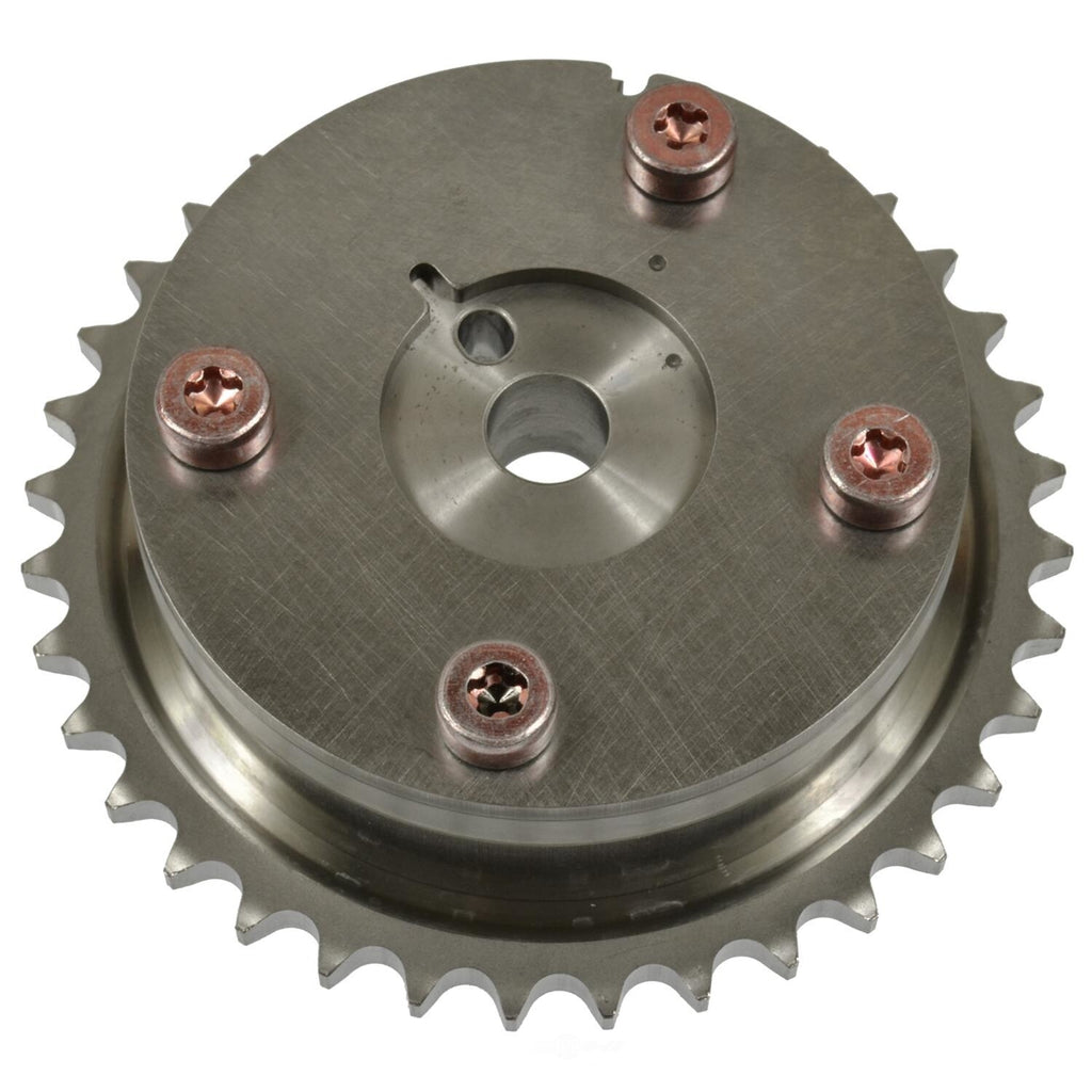Cam Gear  Standard Motor Products  VVT528