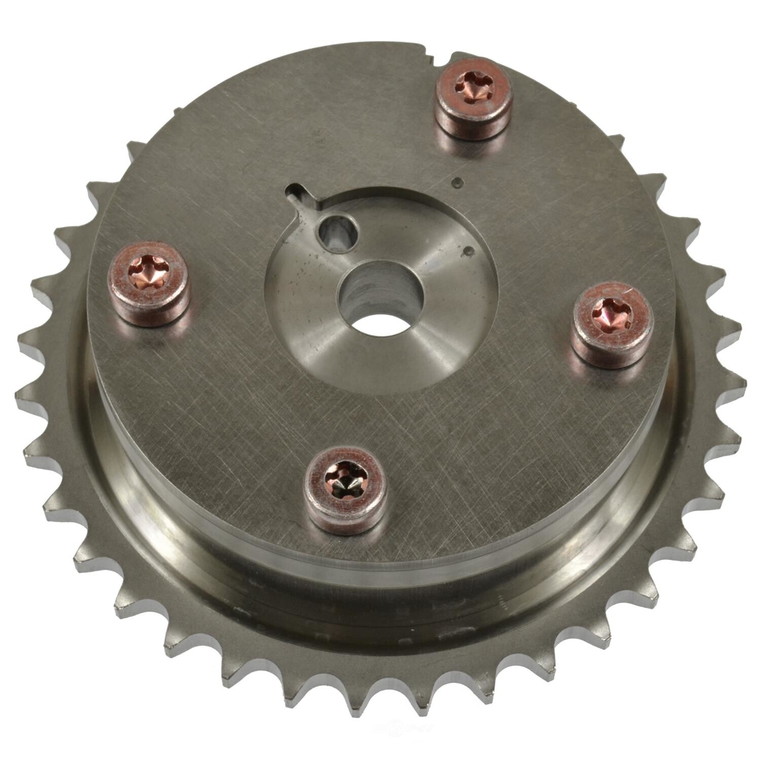 Cam Gear  Standard Motor Products  VVT528