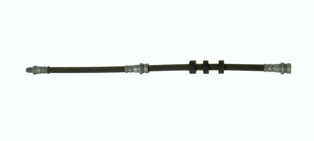 Frt Brake Hose  Centric Parts  150.65194