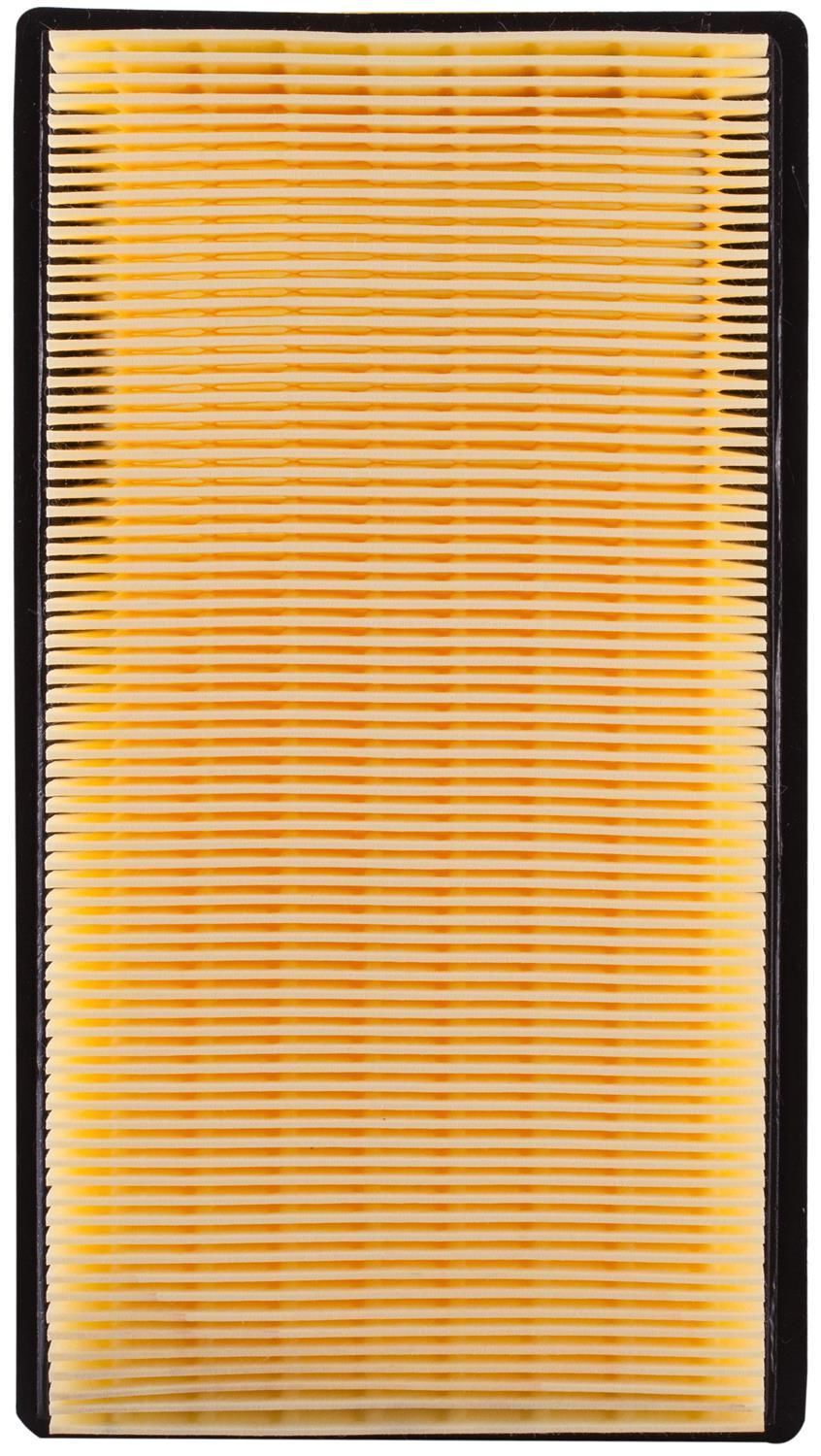 Air Filter  Power Train Components  PA5421