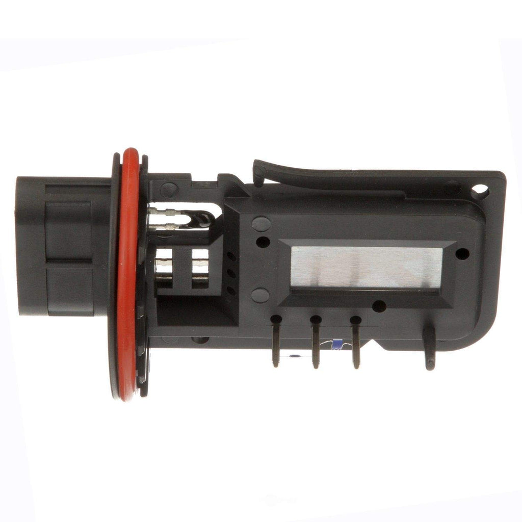 New Air Mass Sensor  Delphi  AF10058