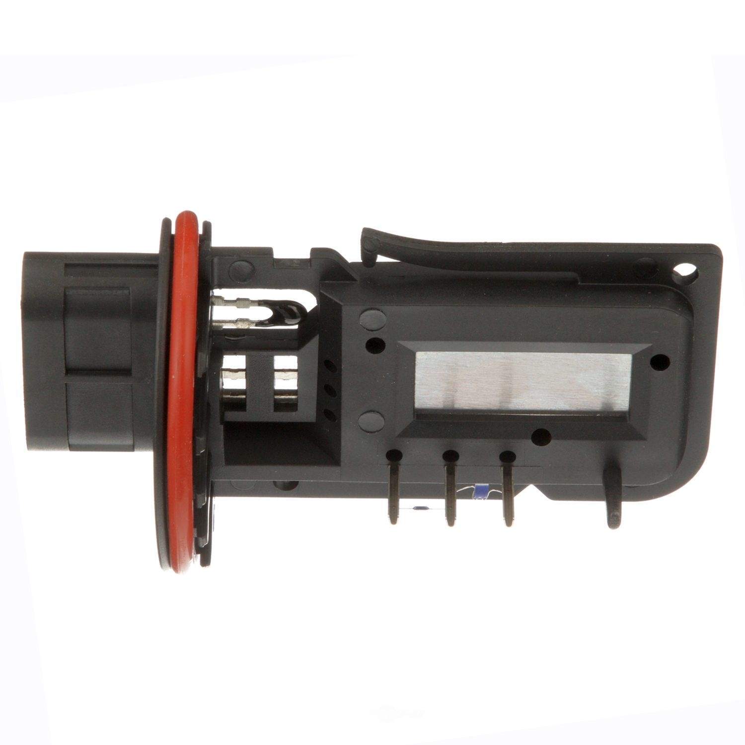 New Air Mass Sensor  Delphi  AF10058