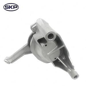 Eng Mount Frt Rt  Skyward Automotive  SKM9809