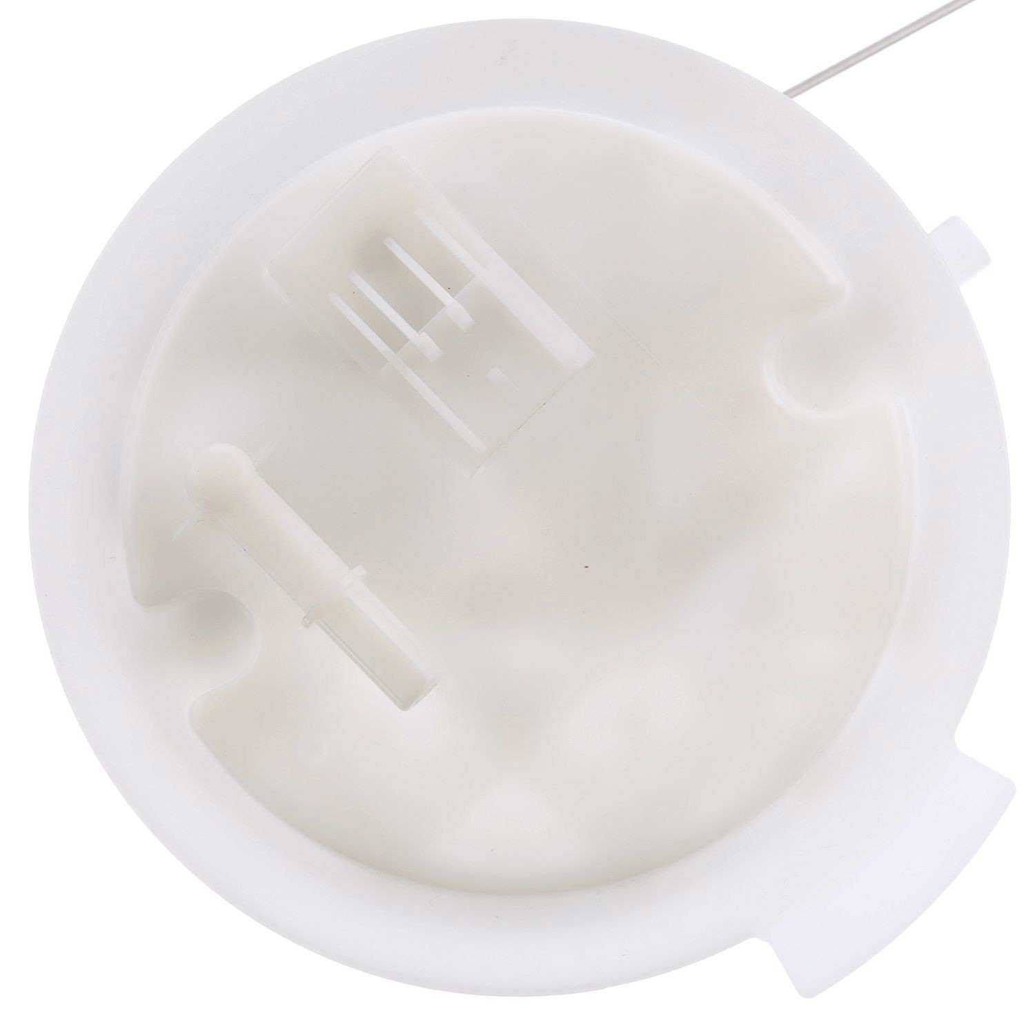 Fuel Pump Module Assy  Delphi  FG1193