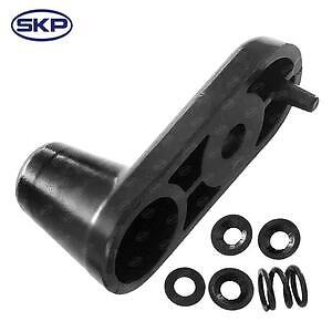 Sun Visor Repair Kit  Skyward Automotive  SK924532