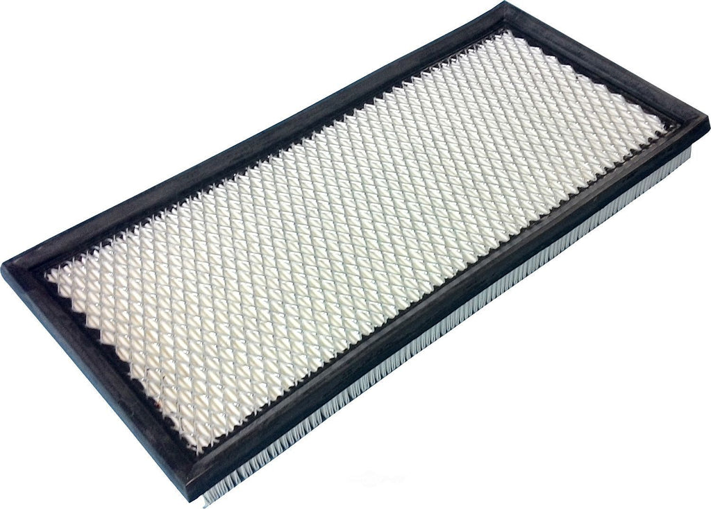 Air Filter  Bosch  5118WS