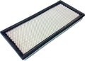 Air Filter  Bosch  5118WS