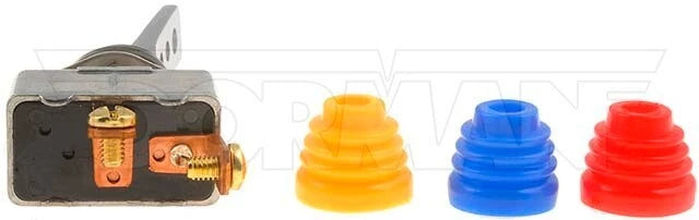 Toggle Switch  Dorman  85943