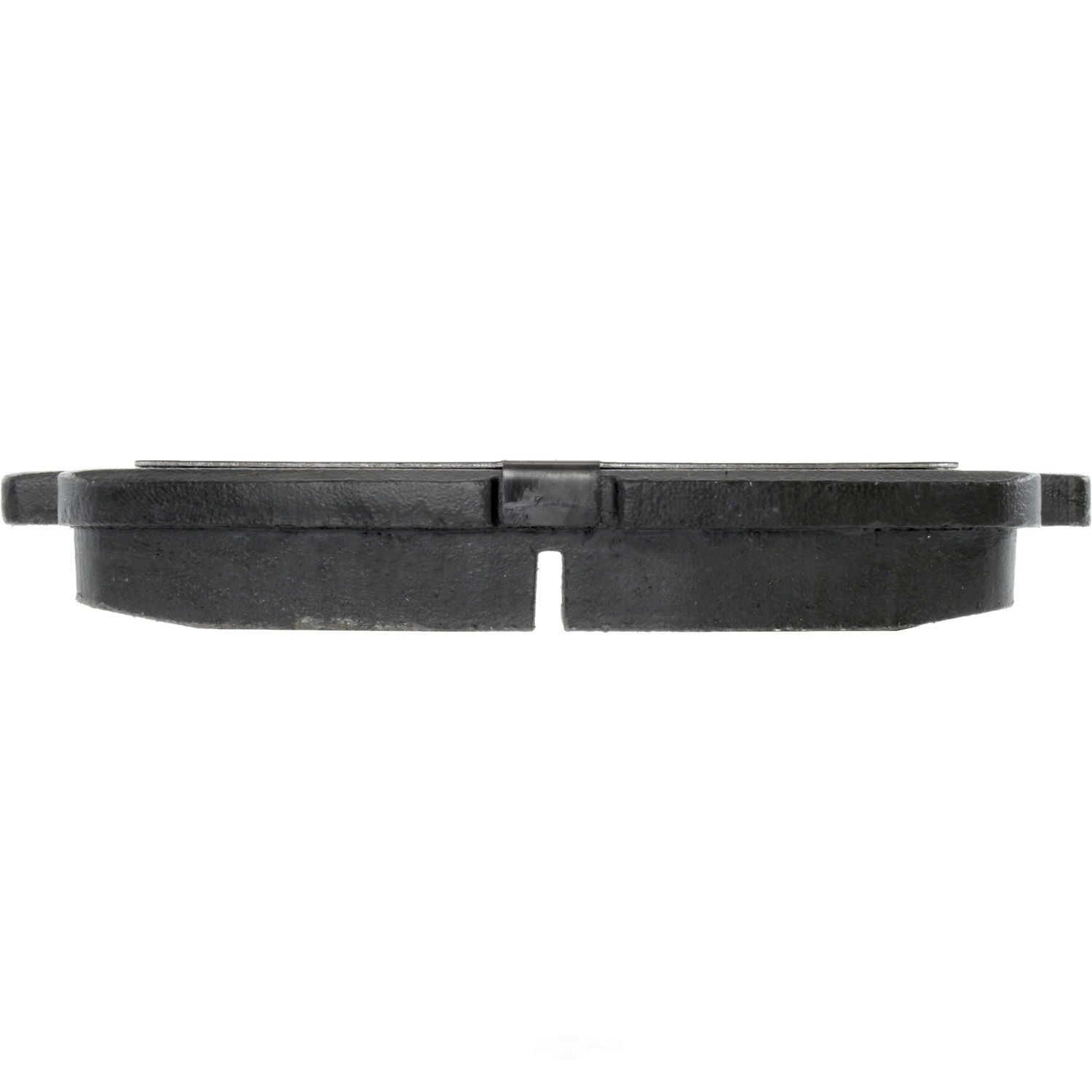 Rr Super Prem Ceramic Brake Pads  Centric Parts  105.12810