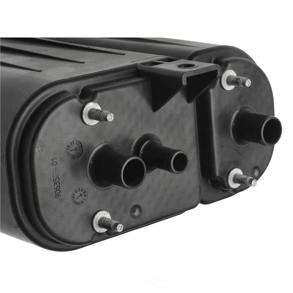 Fuel Vapor Storage Canister  Standard Motor Products  CP3165