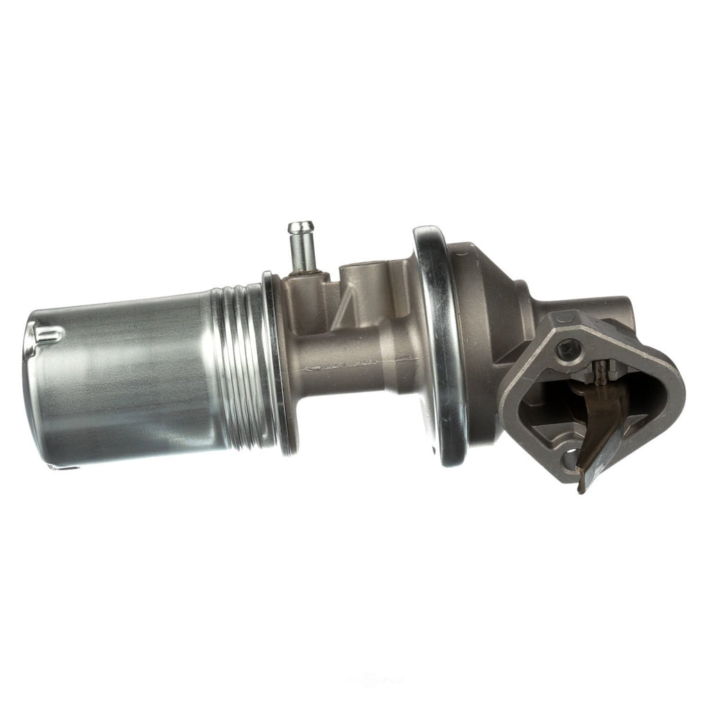 New Mechanical Fuel Pmp  Delphi  MF0146