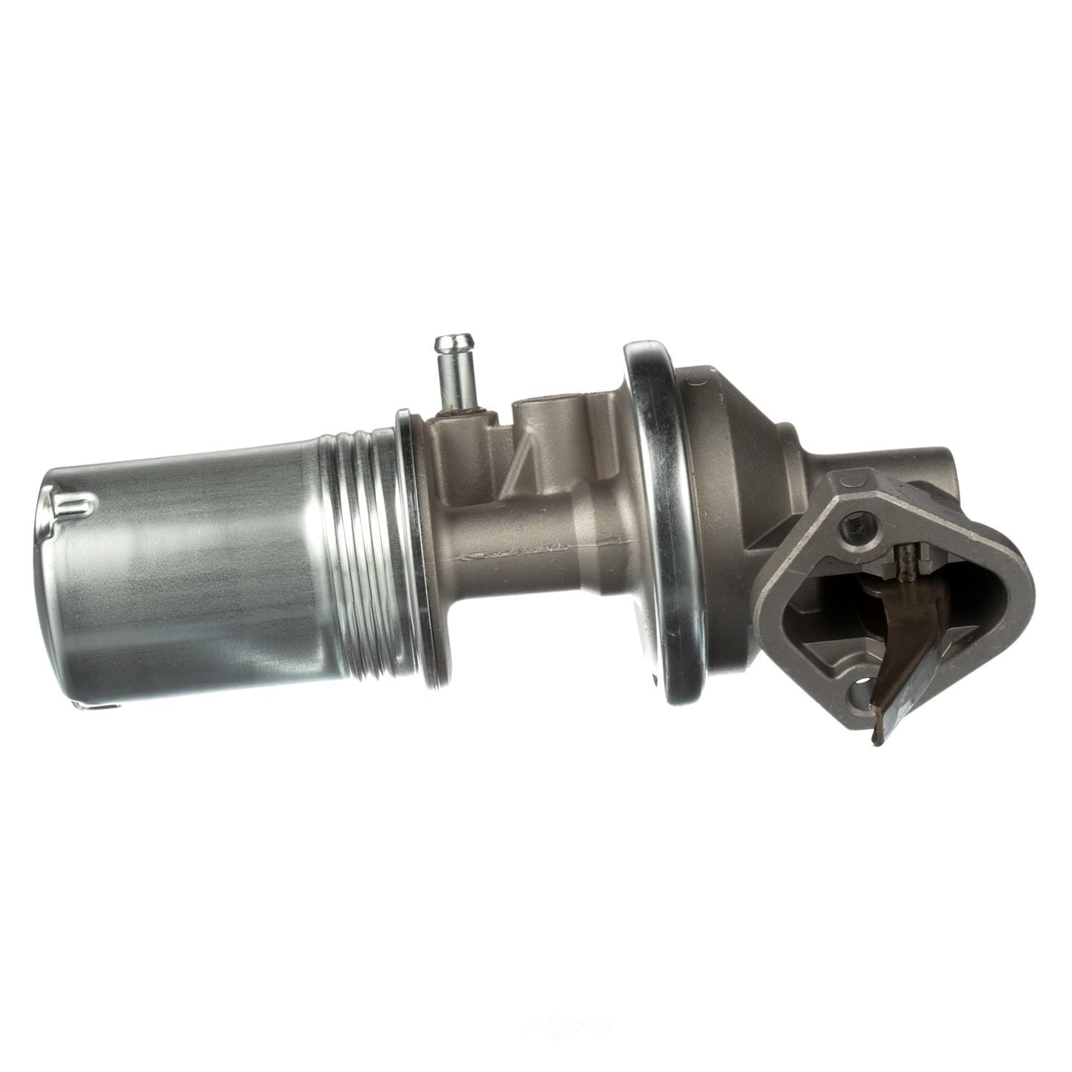 New Mechanical Fuel Pmp  Delphi  MF0146