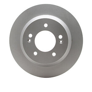 Rr Disc Brake Rotor  DFC  604-03059
