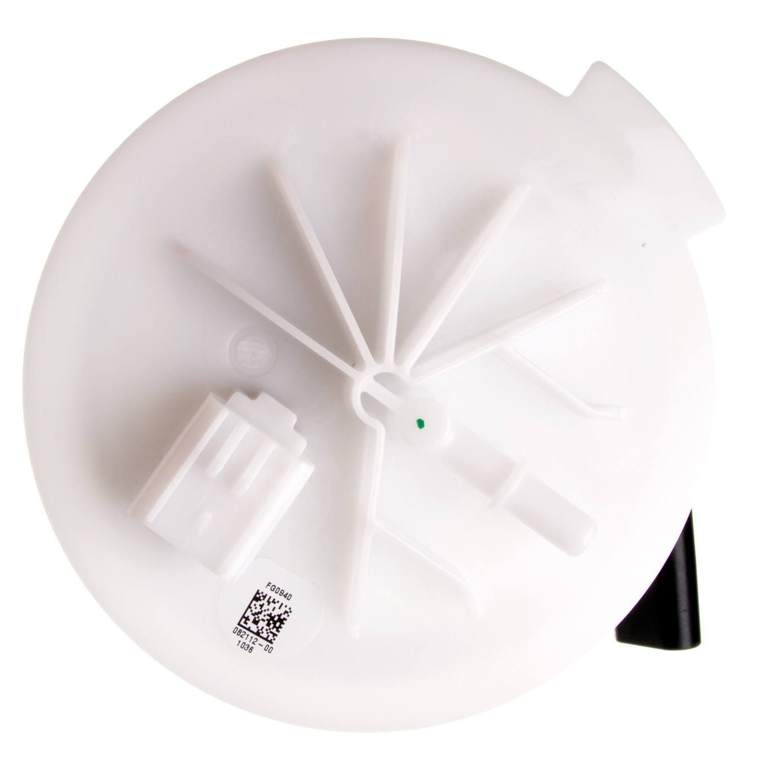 Fuel Pump Module Assy  Delphi  FG0940