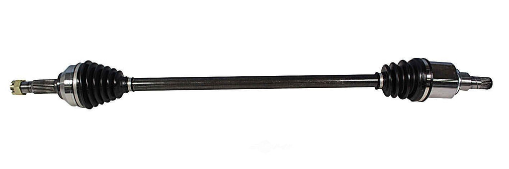 Right New CV Complete Assy   GSP North America   NCV53024