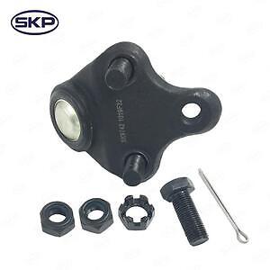 Lower Ball Joint  Skyward Automotive  SK9742