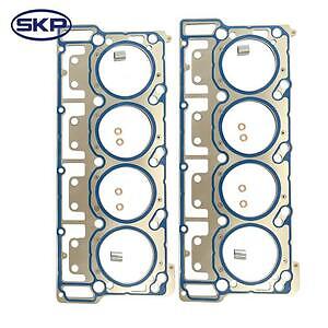 Head Gasket Set  Skyward Automotive  SKF365HSA