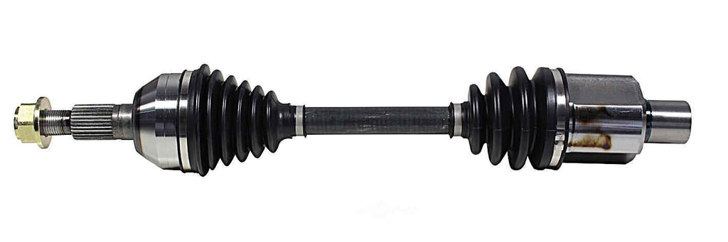 Right New CV Complete Assy   GSP North America   NCV10269