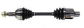 Right New CV Complete Assy   GSP North America   NCV10269