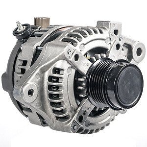 Reman Alt  DENSO  210-1186