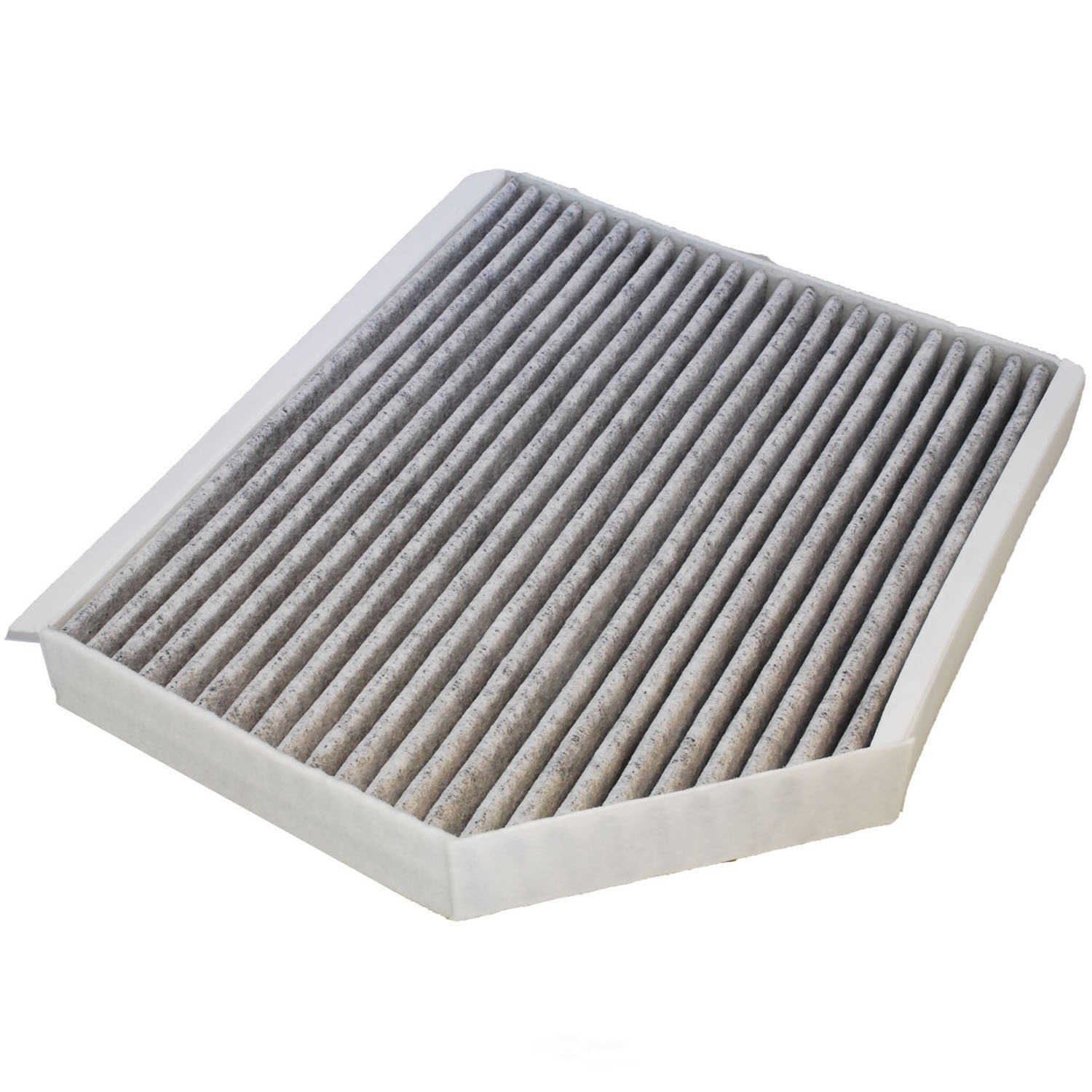 Cabin Air Filter  DENSO  454-4068