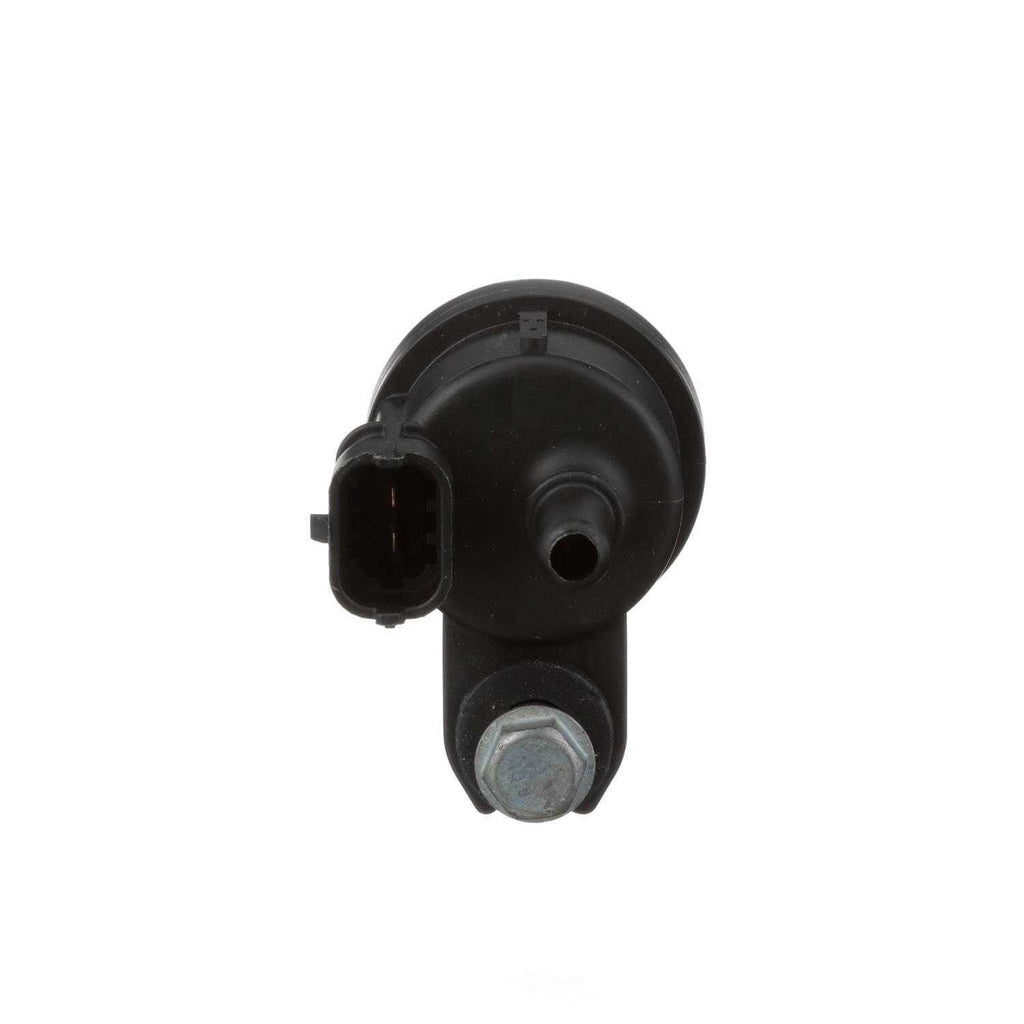 Vapor Canister Purge Solenoid  Standard Motor Products  CP612