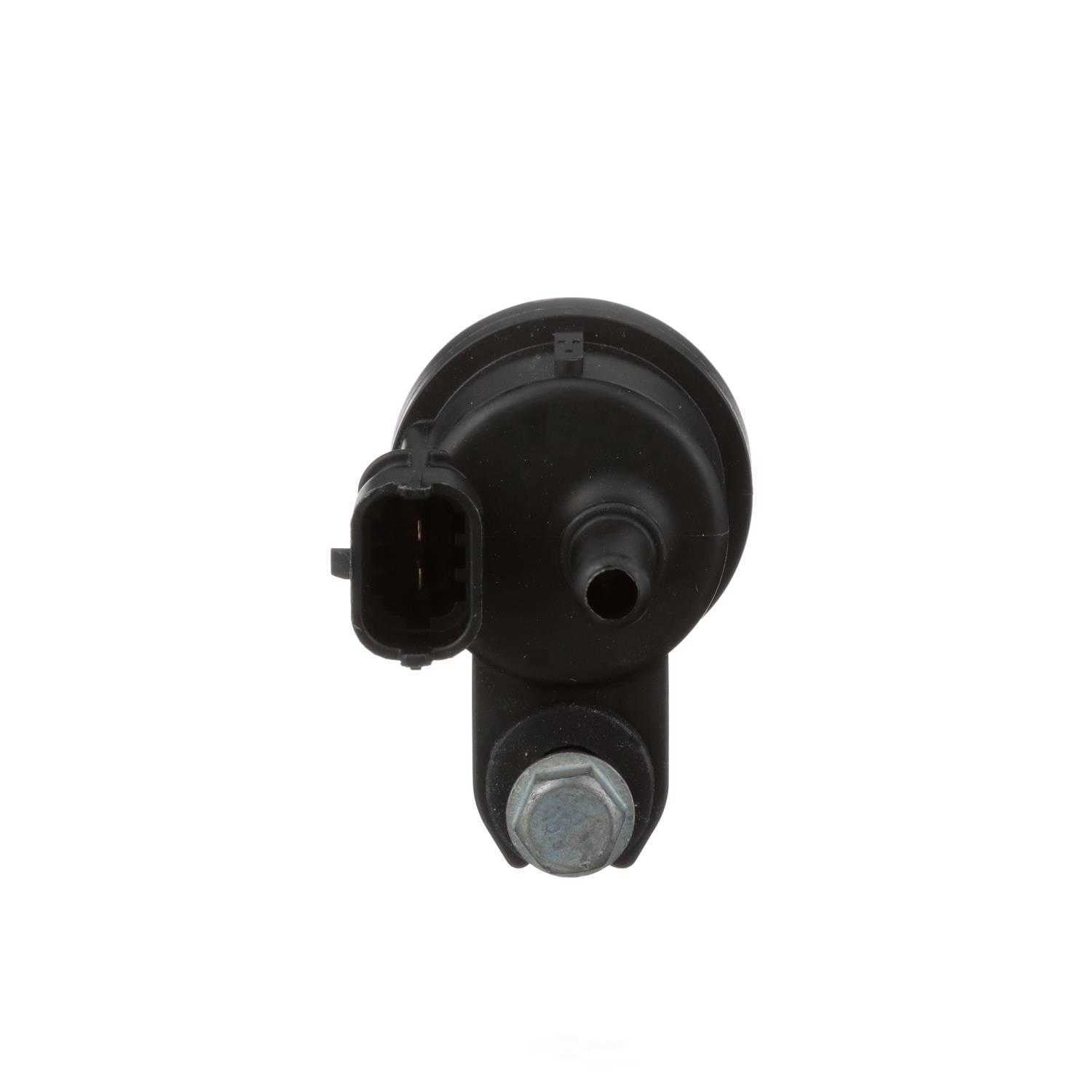 Vapor Canister Purge Solenoid  Standard Motor Products  CP612