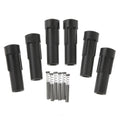 Ign Coil Boot Kit  Standard Motor Products  CPBK260