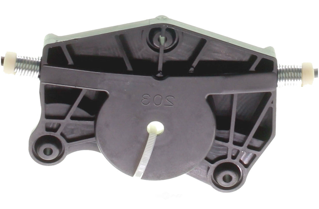 Window Regulator  Cardone Industries  82-2050B