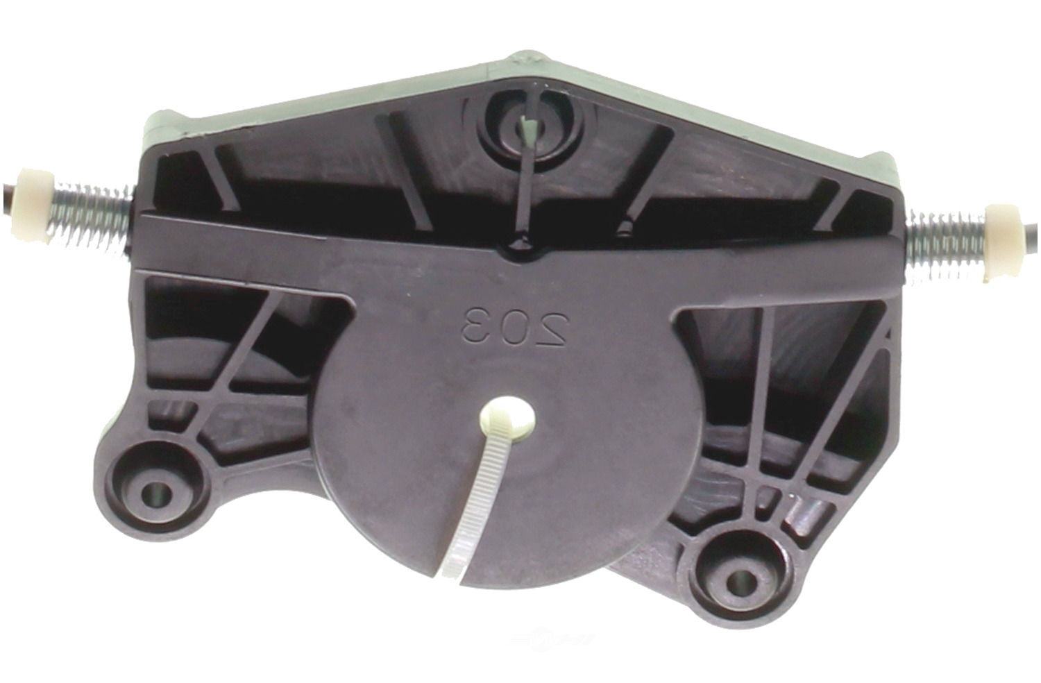 Window Regulator  Cardone Industries  82-2050B