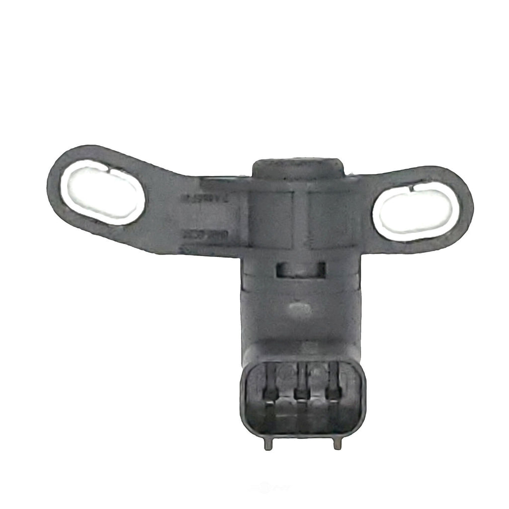 Crank Position Sensor   Holstein   2CRK0310