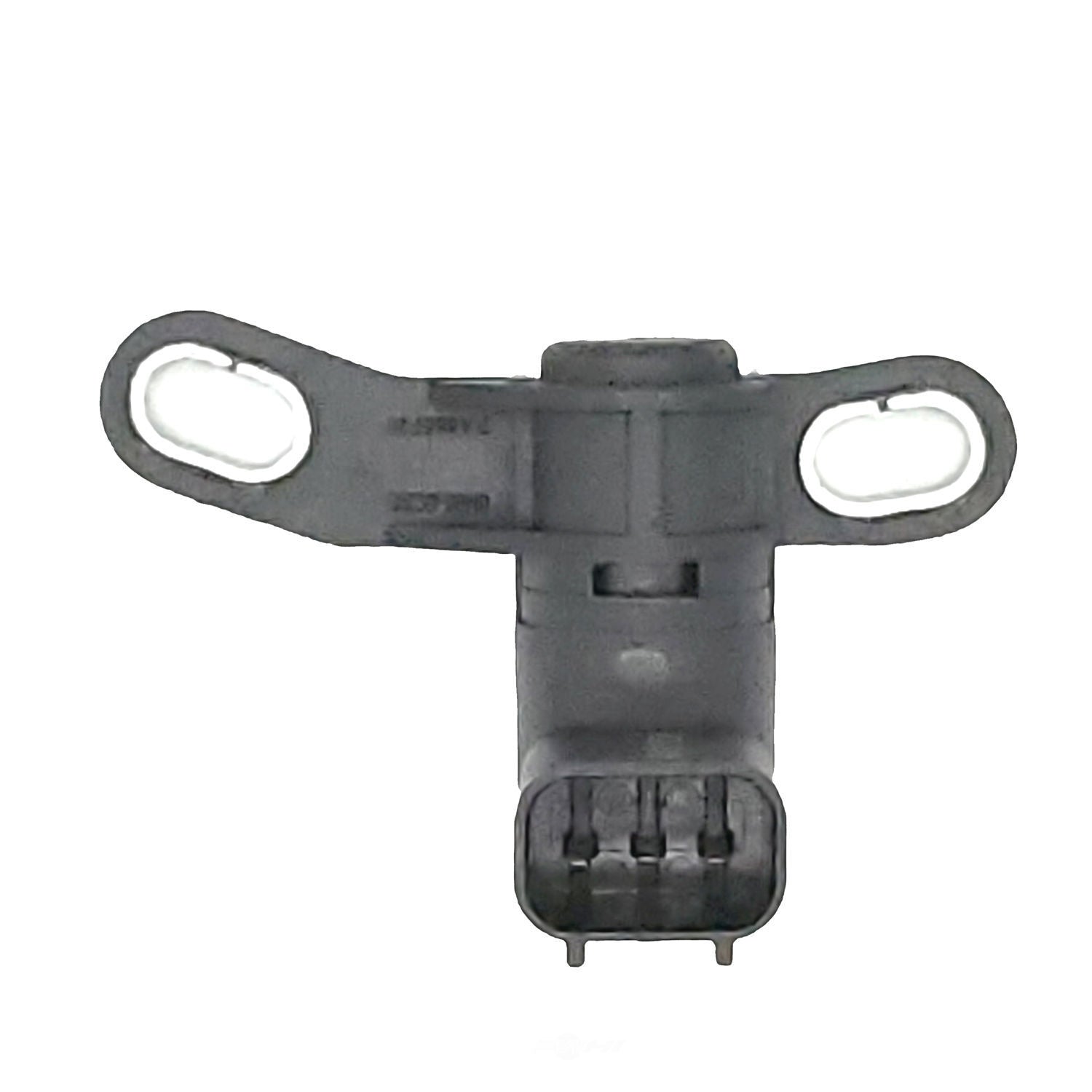 Crank Position Sensor   Holstein   2CRK0310
