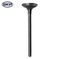 Intake Valve  Skyward Automotive  SKV4583