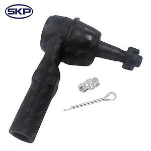 Outer Tie Rod End  Skyward Automotive  SES800901