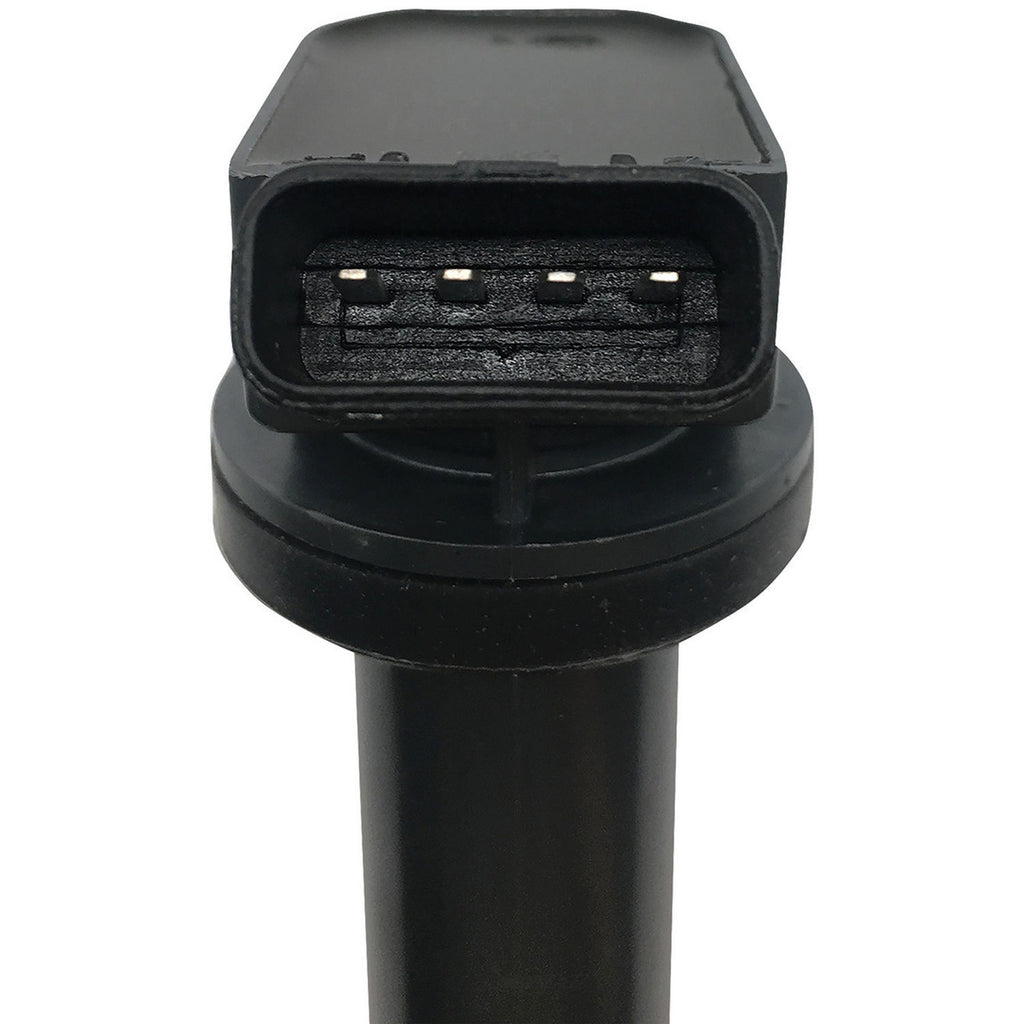 Ignition Coil   Hitachi   IGC0160