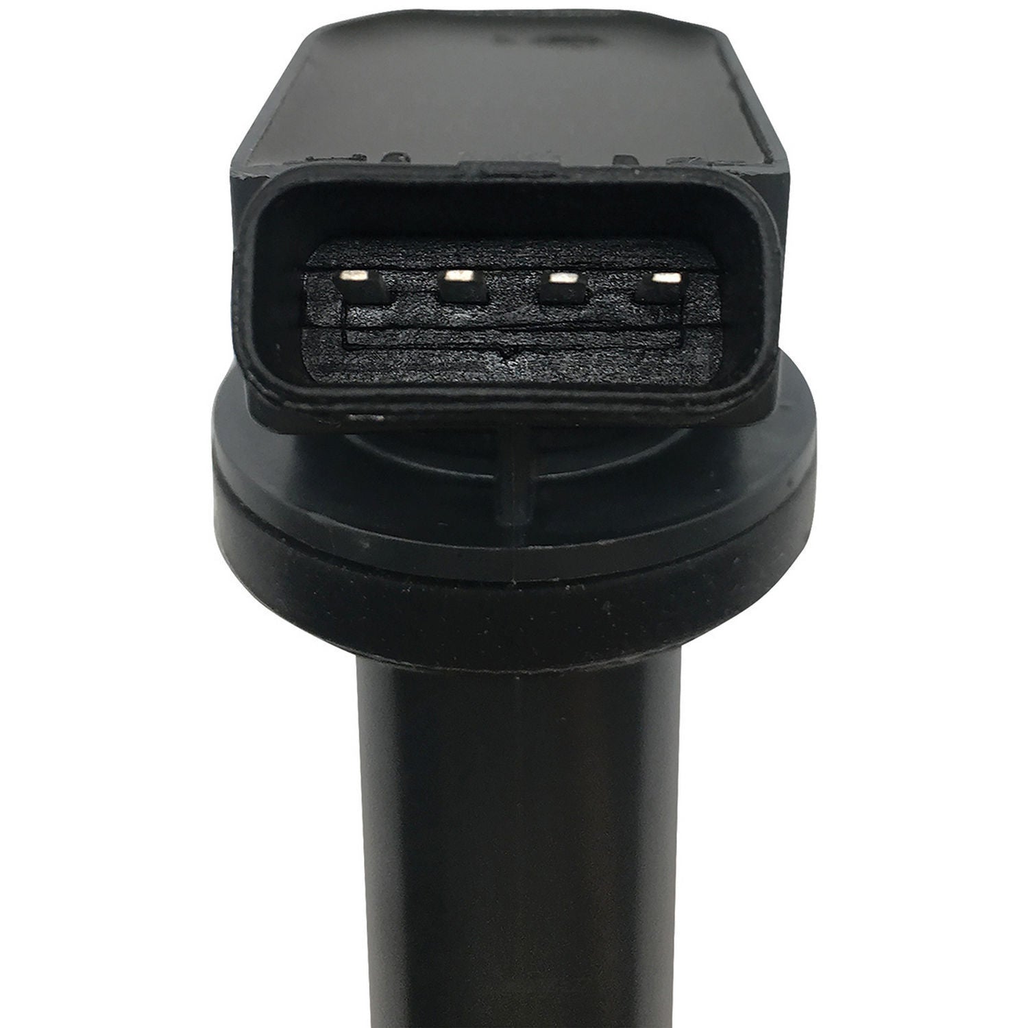 Ignition Coil   Hitachi   IGC0160