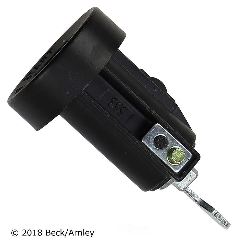 Ign Lock Cyl  Beck/Arnley  201-1872