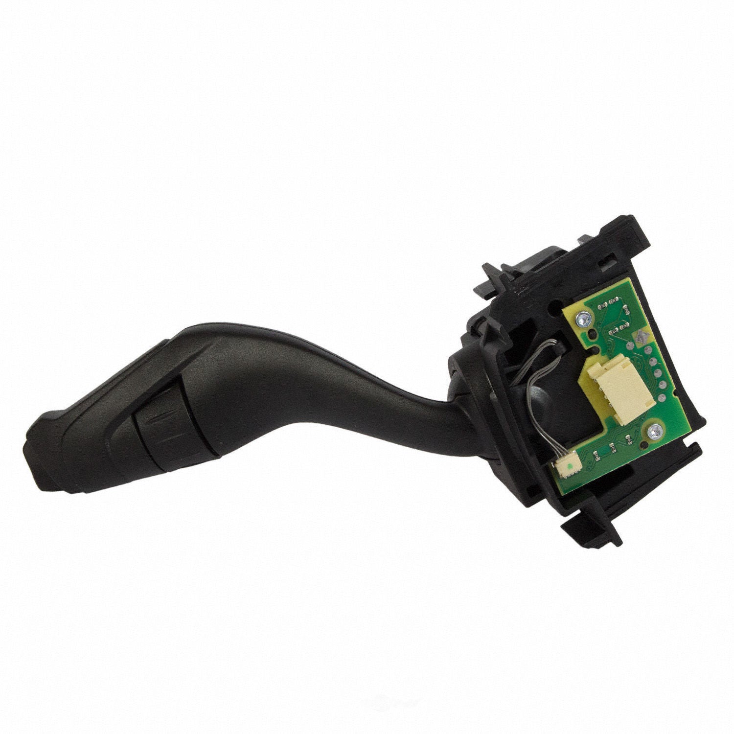 Turn/Hazard Warning Switch  Motorcraft  SW7613