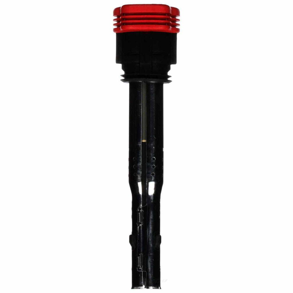 Ignition Coil  Delphi  GN10446