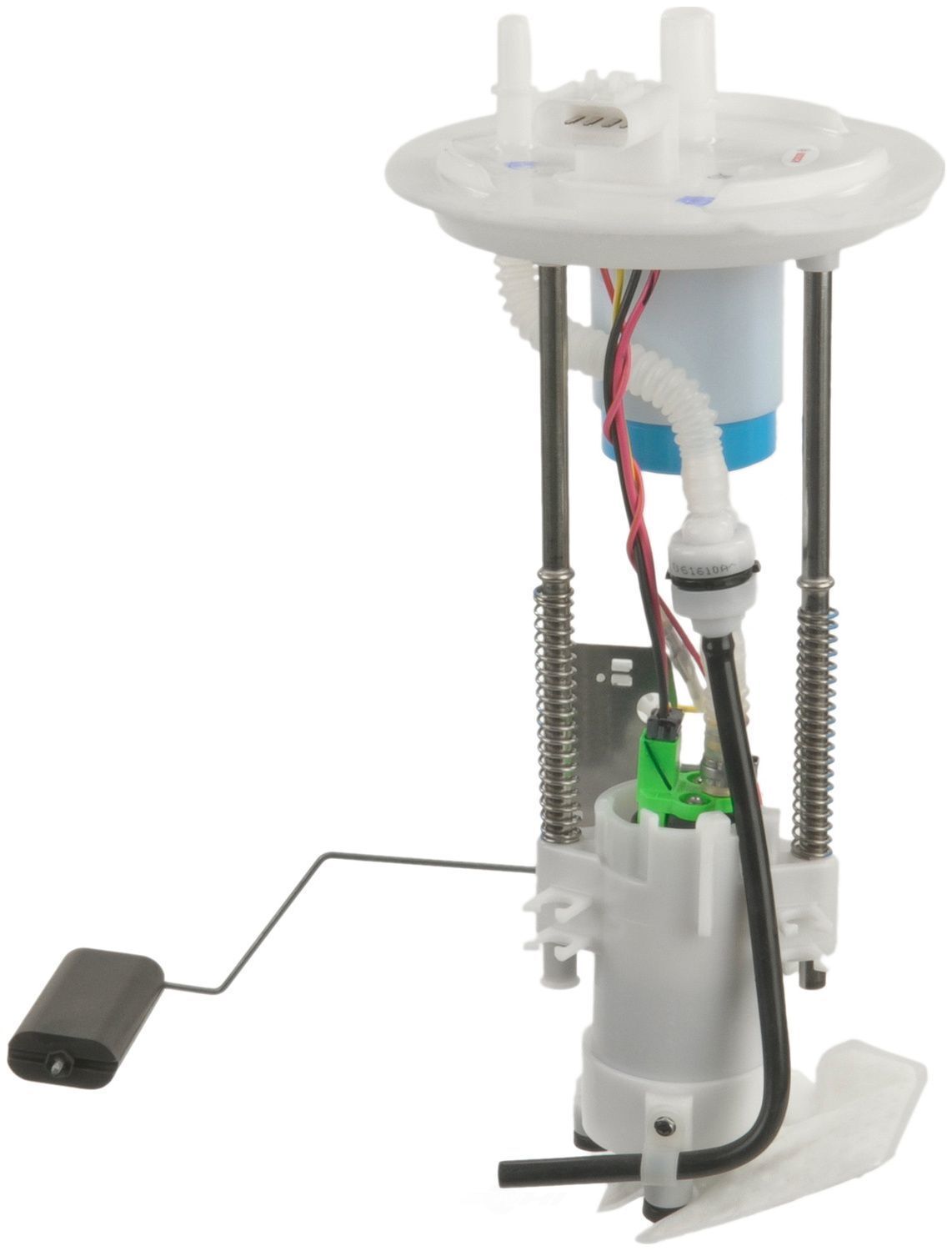 Fuel Pump Hanger Assy  Bosch  69184