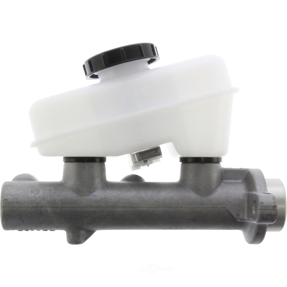 New Master Brake Cyl  Centric Parts  130.61060