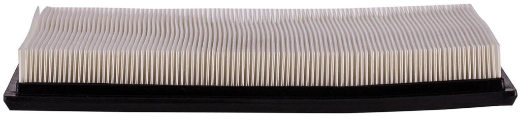 Air Filter  Power Train Components  PA4278