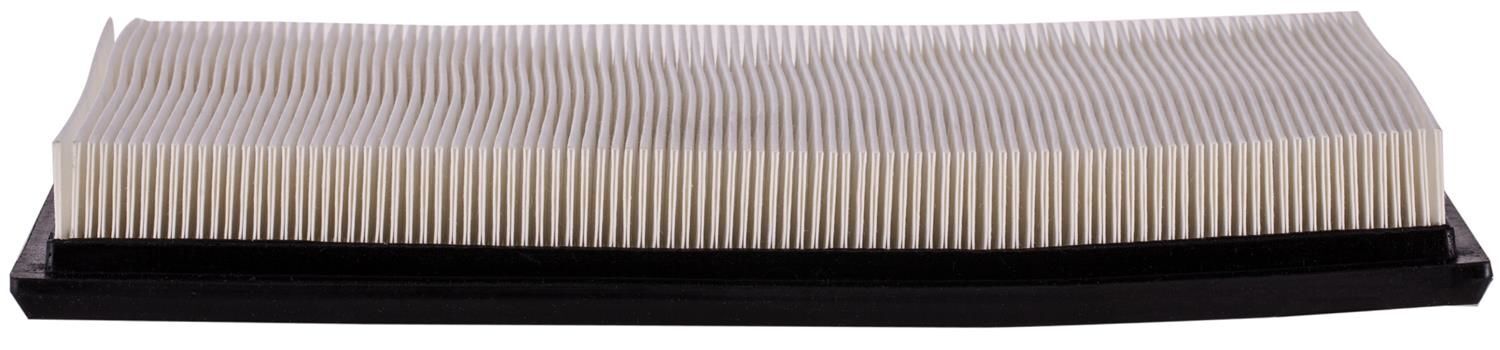 Air Filter  Power Train Components  PA4278