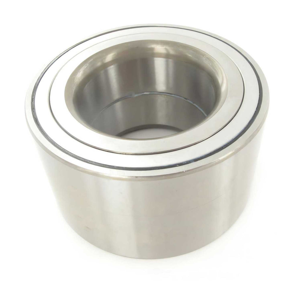 Frt Wheel Bearing  SKF  FW60