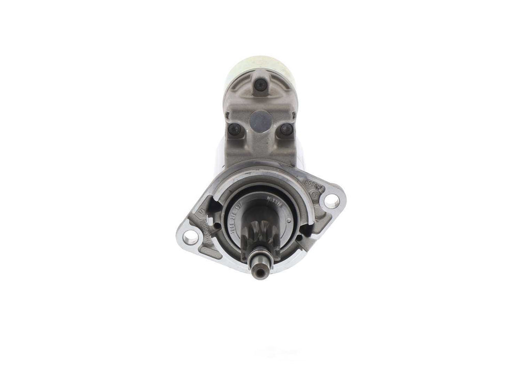 New Starter  Bosch  SR0451N