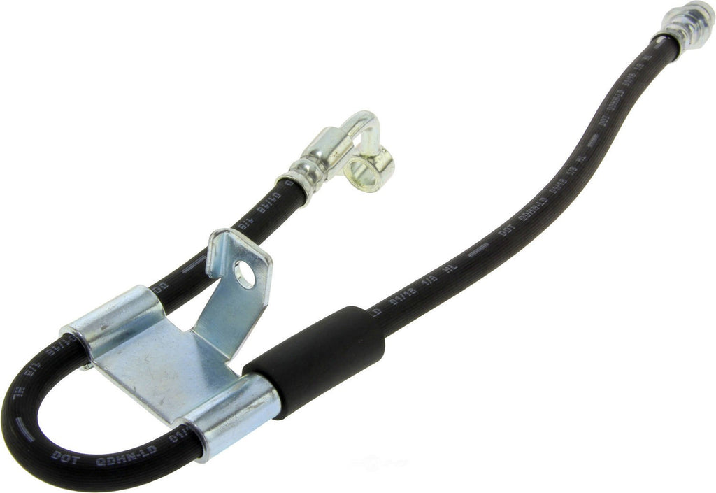 Frt Brake Hose  Centric Parts  150.51093