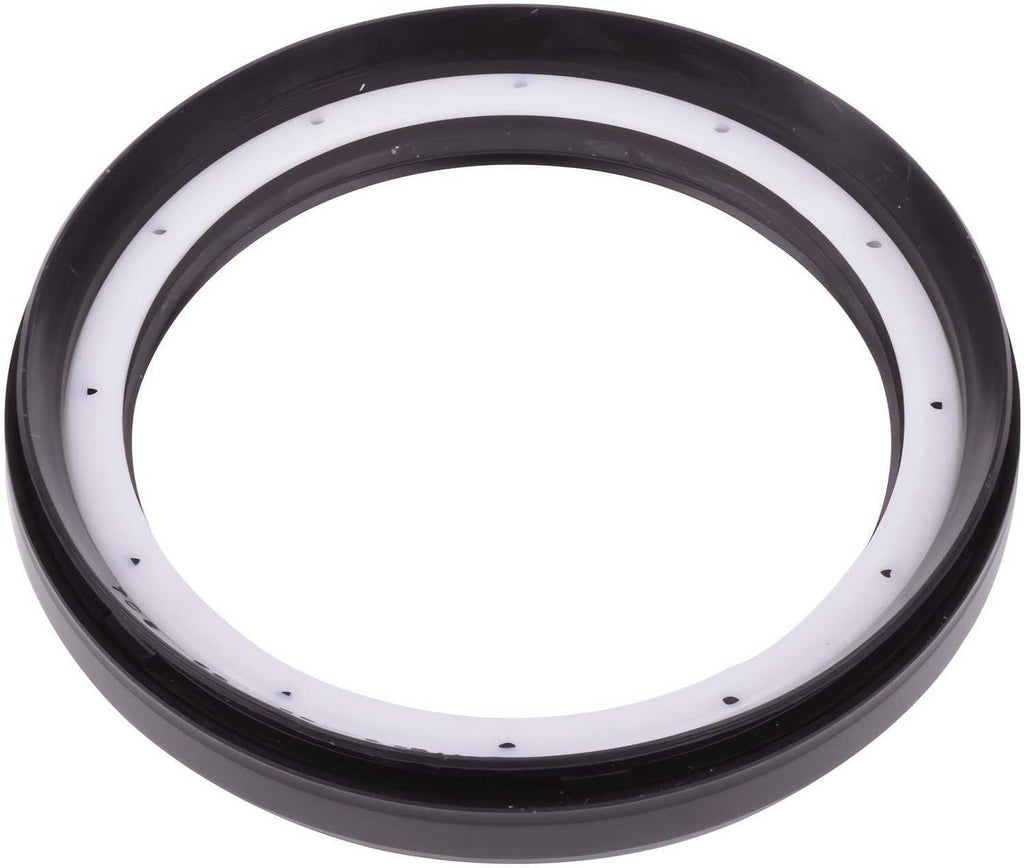 Frt Wheel Seal  SKF  22841