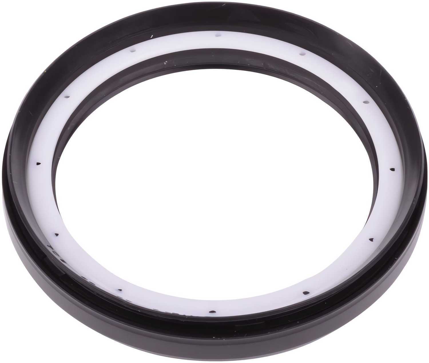 Frt Wheel Seal  SKF  22841