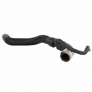 Upper Radiator Hose  Motorcraft  KM5017